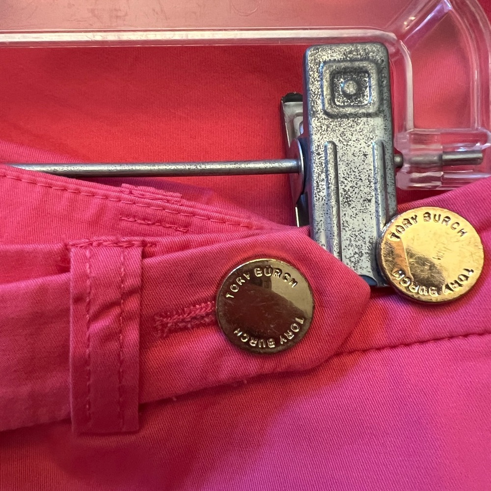 Tory Burch Pants